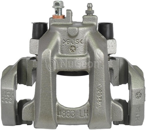 Nugeon Disc Brake Caliper 99-17758A - view 3