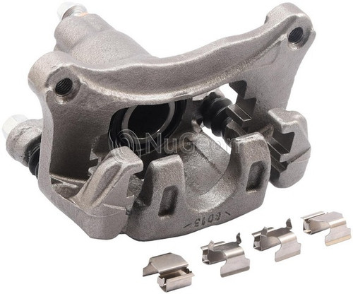 Nugeon Disc Brake Caliper 99-01658B