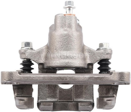 Nugeon Disc Brake Caliper 99-01658B - view 4