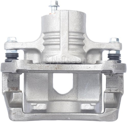 Nugeon Disc Brake Caliper P/N:99-17404B