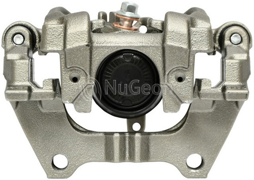 Nugeon Disc Brake Caliper P/N:99-02218B