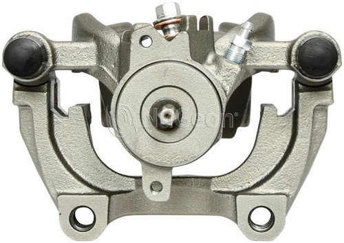 Nugeon Disc Brake Caliper P/N:99-02218B