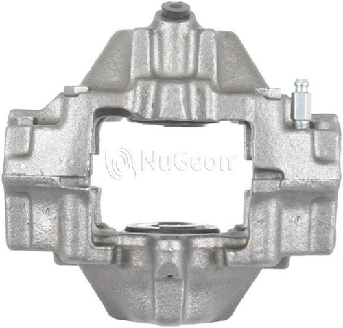 Nugeon Disc Brake Caliper 97-02764A - view 3