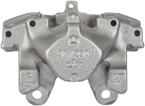 Nugeon Disc Brake Caliper 97-02764A - view 4