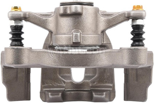 Nugeon Disc Brake Caliper 99-17984B - view 2