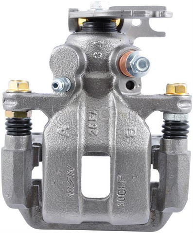 Nugeon Disc Brake Caliper P/N:99-01034B
