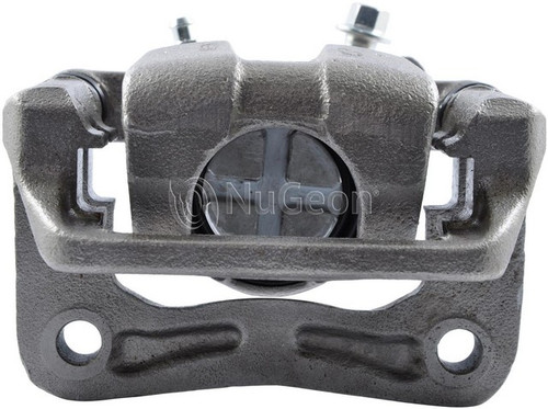 Nugeon Disc Brake Caliper 99-01034B - view 5