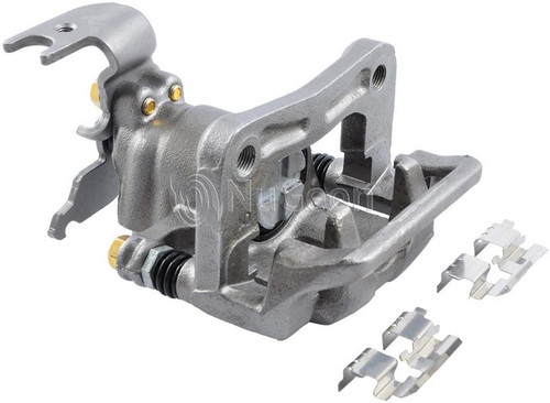 Nugeon Disc Brake Caliper P/N:99-01034B