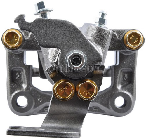 Nugeon Disc Brake Caliper 99-01034B - view 8
