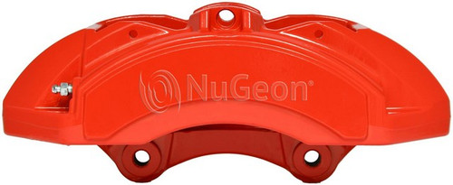 Nugeon Disc Brake Caliper 97R17763B - view 3