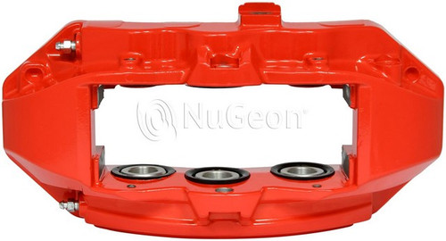 Nugeon Disc Brake Caliper 97R17763B - view 5