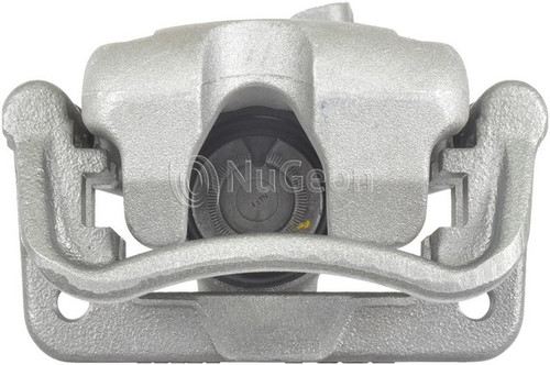 Nugeon Disc Brake Caliper P/N:99-17434B