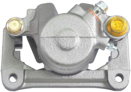Nugeon Disc Brake Caliper 99-01133B