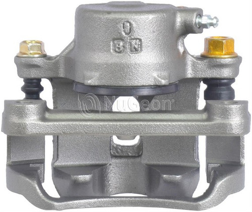 Nugeon Disc Brake Caliper 99-01133B - view 8