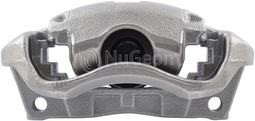 Nugeon Disc Brake Caliper 99-01198A - view 3