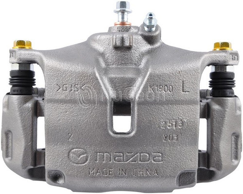 Nugeon Disc Brake Caliper 99-01198A - view 4