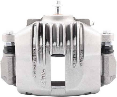 Nugeon Disc Brake Caliper 99-17281A - view 2