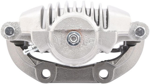 Nugeon Disc Brake Caliper 99-17281A - view 3