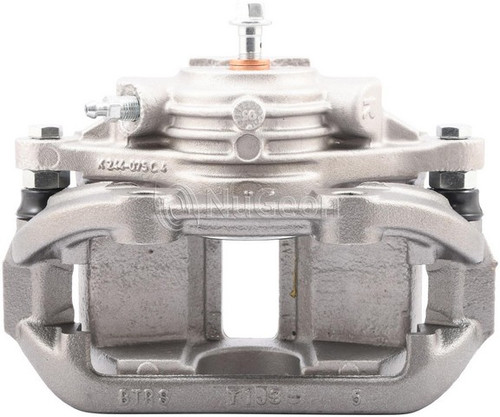 Nugeon Disc Brake Caliper 99-17281A - view 4
