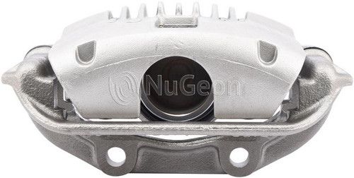 Nugeon Disc Brake Caliper 99-17281A - view 5