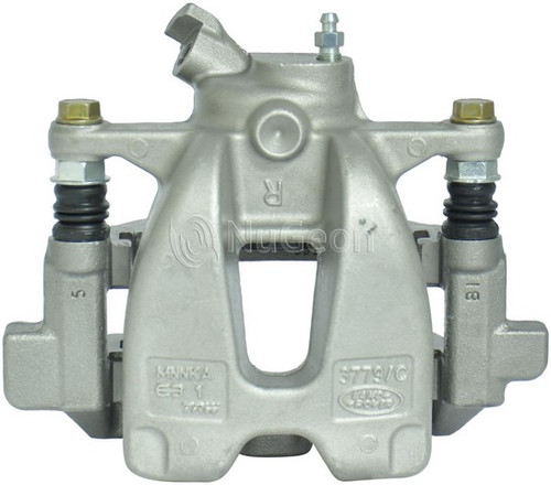 Nugeon Disc Brake Caliper 99-05425A - view 3