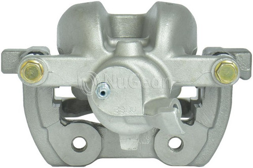 Nugeon Disc Brake Caliper P/N:99-05425A