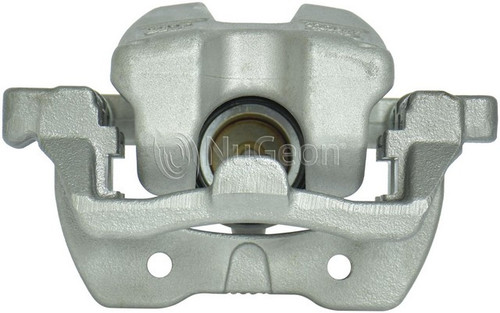 Nugeon Disc Brake Caliper 99-05425A - view 5