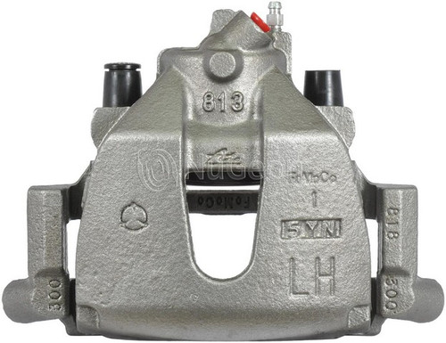 Nugeon Disc Brake Caliper 99-09351A - view 2