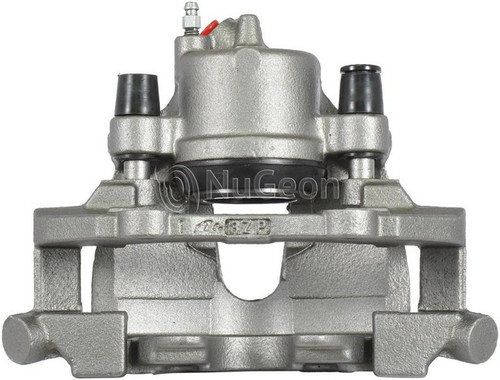 Nugeon Disc Brake Caliper 99-09351A - view 7