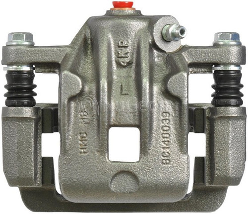 Nugeon Disc Brake Caliper 99-00824A - view 6