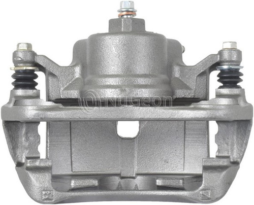 Nugeon Disc Brake Caliper P/N:99-00947B