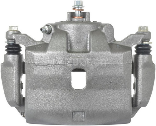 Nugeon Disc Brake Caliper 99-00947B - view 4