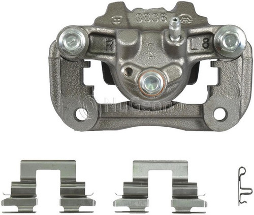 Nugeon Disc Brake Caliper 99-01650B