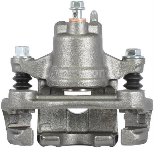 Nugeon Disc Brake Caliper 99-01650B - view 2