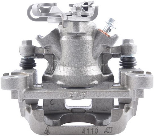 Nugeon Disc Brake Caliper P/N:99-01279B