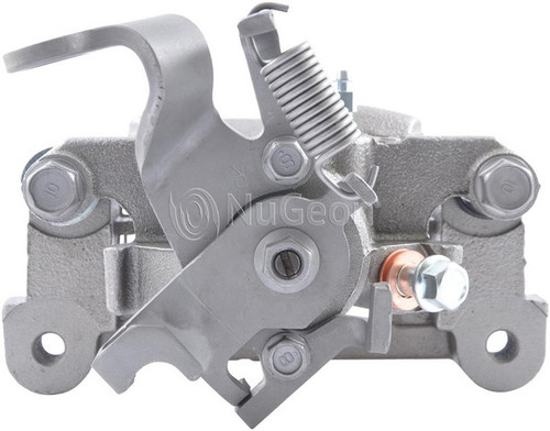 Nugeon Disc Brake Caliper 99-01279B - view 5