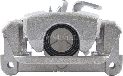 Nugeon Disc Brake Caliper P/N:99-01279B