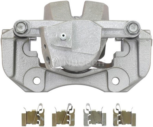 Nugeon Disc Brake Caliper 99-01733A