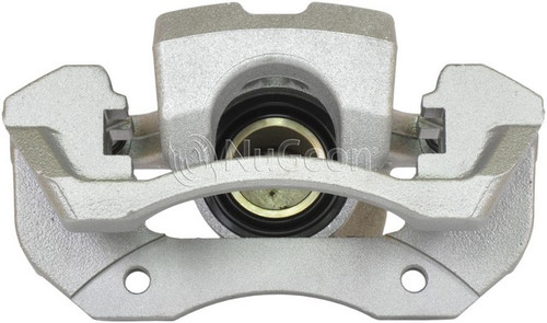 Nugeon Disc Brake Caliper 99-01733A - view 2