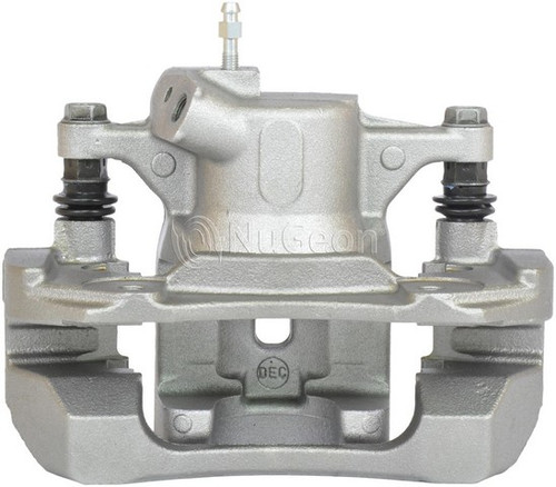 Nugeon Disc Brake Caliper 99-01733A - view 4