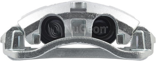 Nugeon Disc Brake Caliper 99-17955B - view 2