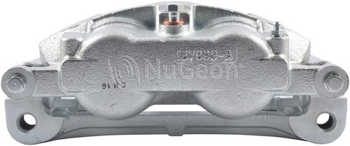 Nugeon Disc Brake Caliper 99-17955B - view 4