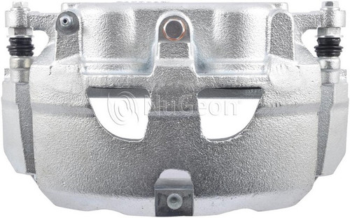 Nugeon Disc Brake Caliper 99-17955B - view 5