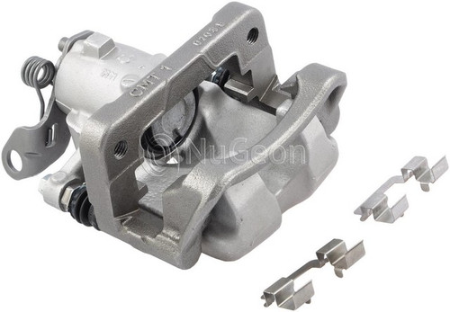 Nugeon Disc Brake Caliper P/N:99-17446B