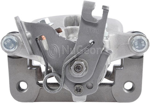 Nugeon Disc Brake Caliper 99-17446B - view 5