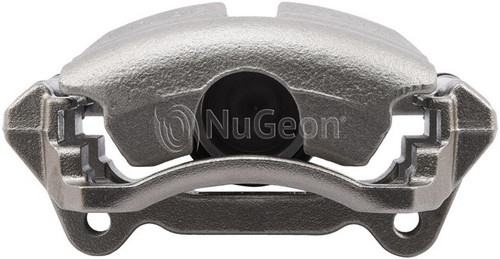 Nugeon Disc Brake Caliper P/N:99-02215A