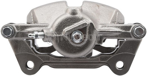 Nugeon Disc Brake Caliper 99-02215A - view 4