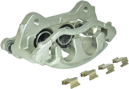 Nugeon Disc Brake Caliper 99-18030B