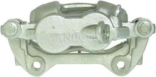 Nugeon Disc Brake Caliper 99-18030B - view 5