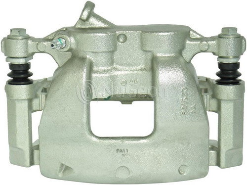 Nugeon Disc Brake Caliper 99-18030B - view 8